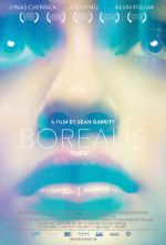 Watch Borealis Soap2day