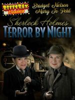 Watch RiffTrax Presents: Sherlock Holmes: Terror by Night Soap2day