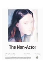 Watch The Non-Actor Soap2day