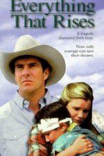 Watch Everything That Rises Soap2day