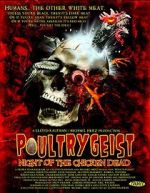 Watch Poultrygeist: Night of the Chicken Dead Soap2day