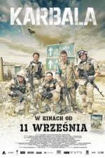 Watch Karbala Soap2day