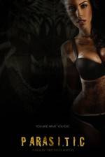 Watch Parasitic Soap2day