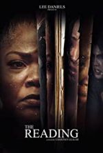 Watch The Reading Soap2day