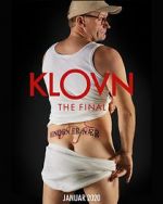 Watch Klovn the Final Soap2day