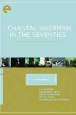 Watch Les rendez-vous d'Anna Soap2day