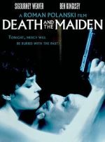 Watch Death and the Maiden Soap2day