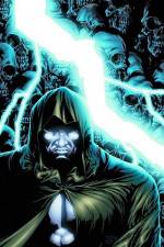 Watch Spectre Soap2day