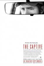 Watch The Captive Soap2day