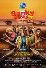 Watch Sanky Panky 4: De Safari Soap2day