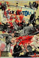 Watch There'll Always Be an England Soap2day