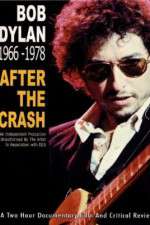 Watch Bob Dylan: After the Crash 1966-1978 Soap2day