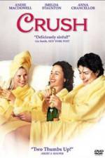 Watch Crush Soap2day