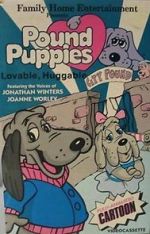 Watch The Pound Puppies (TV Short 1985) Soap2day