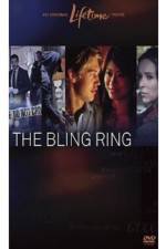 Watch The Bling Ring Soap2day
