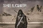 Watch The Loner Soap2day