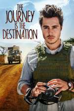 Watch The Journey Is the Destination Soap2day