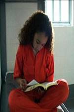 Watch The 16 Year Old Killer Cyntoia's Story Soap2day