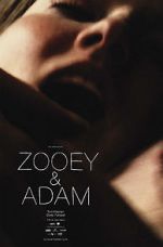 Watch Zooey & Adam Soap2day