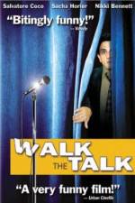 Watch Walk the Talk Soap2day