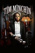 Watch Tim Minchin and the Heritage Orchestra: Live at the Royal Albert Hall Soap2day
