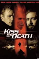 Watch Kiss of Death Soap2day