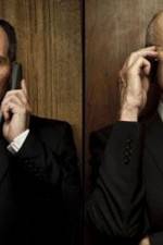 Watch The Last Days of Lehman Brothers Soap2day