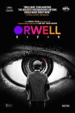 Watch Orwell: 2+2=5 Soap2day