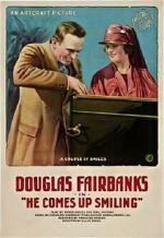 Watch He Comes Up Smiling Soap2day