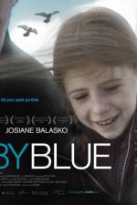 Watch Ruby Blue Soap2day