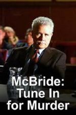 Watch McBride: Tune in for Murder Soap2day