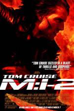 Watch Mission: Impossible II Soap2day