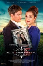 Watch Pride and Prejudice, Cut Soap2day