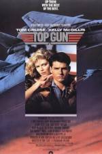 Watch Top Gun Soap2day
