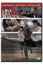 Watch Love Lies Bleeding Soap2day