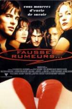 Watch Gossip Soap2day