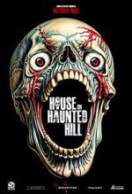 Watch House on Haunted Hill Soap2day