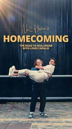 Watch Homecoming: The Road to Mullingar (TV Special 2022) Soap2day