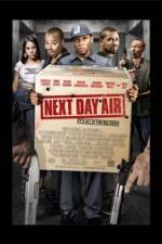 Watch Next Day Air Soap2day