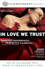 Watch In Love We Trust Soap2day