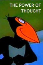 Watch The Power of Thought Soap2day