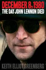 Watch The Day John Lennon Died Soap2day