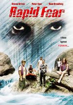 Watch Rapid Fear Soap2day