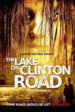 Watch The Lake on Clinton Road Soap2day