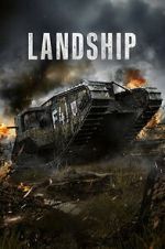 Watch Landship Soap2day