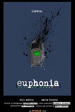 Watch Euphonia Soap2day