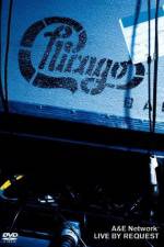 Watch Live by Request Chicago Soap2day