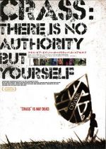 Watch There Is No Authority But Yourself Soap2day
