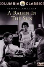 Watch A Raisin in the Sun Soap2day