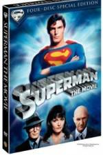 Watch Billion Dollar Limited Soap2day